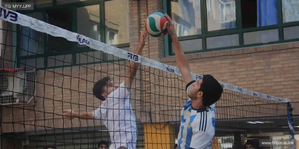 📺超清画质,实时直击!💥一键开启,赛事永不缺席!